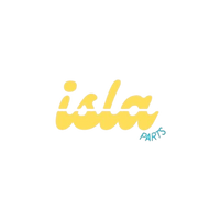 Isla Parts